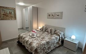 Ciccio'S House